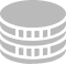 procedure