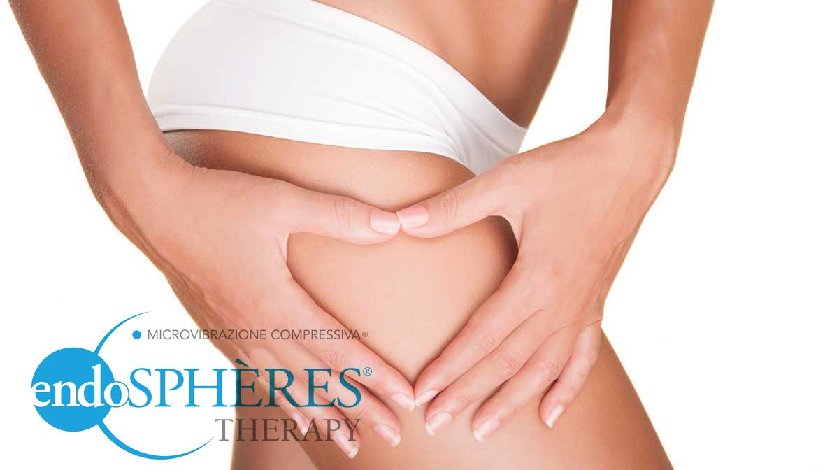 /uploads/services/123/services-endospheres-header-image-copy.jpg
